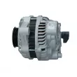 Alternateur BV PSH 835.537.100.138 - Visuel 2