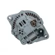 Alternateur BV PSH 835.537.100.138 - Visuel 3