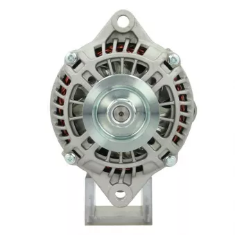 Alternateur BV PSH 835.537.120.130