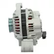 Alternateur BV PSH 835.537.120.130 - Visuel 2