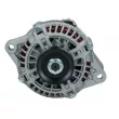 Alternateur BV PSH 835.537.120.138 - Visuel 1