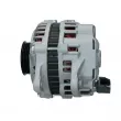 Alternateur BV PSH 835.537.120.138 - Visuel 2