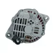 Alternateur BV PSH 835.537.120.138 - Visuel 3