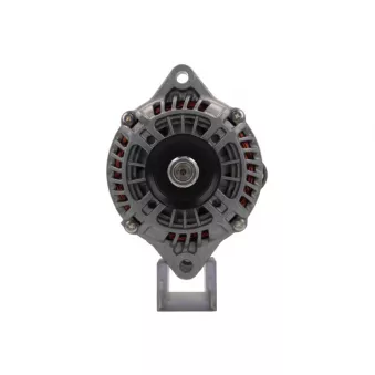 Alternateur BV PSH 835.537.120.370
