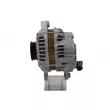 Alternateur BV PSH 835.537.120.370 - Visuel 2