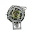 Alternateur BV PSH 835.538.132.010 - Visuel 1