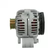 Alternateur BV PSH 835.538.132.010 - Visuel 2