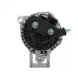 Alternateur BV PSH 835.538.132.010 - Visuel 3