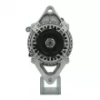Alternateur BV PSH 835.539.090.050 - Visuel 1