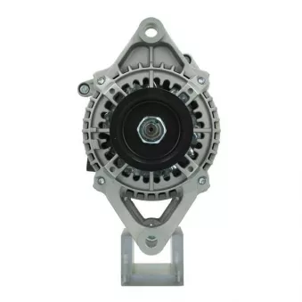 Alternateur BV PSH 835.539.090.050