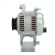 Alternateur BV PSH 835.539.090.050 - Visuel 2