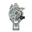 Alternateur BV PSH 835.539.090.050 - Visuel 3