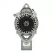 Alternateur BV PSH 835.540.075.050 - Visuel 1
