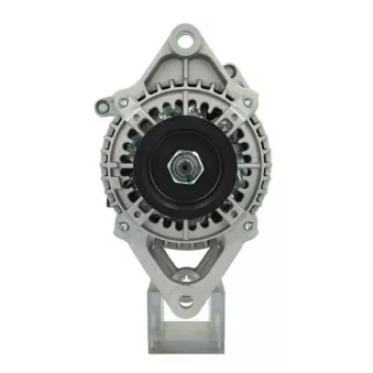 Alternateur BV PSH 835.540.075.050