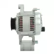 Alternateur BV PSH 835.540.075.050 - Visuel 2