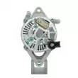 Alternateur BV PSH 835.540.075.050 - Visuel 3