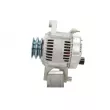 Alternateur BV PSH 835.540.075.058 - Visuel 2