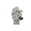 Alternateur BV PSH 835.540.075.058 - Visuel 3