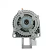 Alternateur BV PSH 835.542.150.050 - Visuel 1