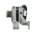 Alternateur BV PSH 835.542.150.050 - Visuel 2