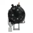 Alternateur BV PSH 835.542.150.050 - Visuel 3