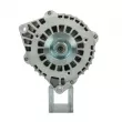 Alternateur BV PSH 835.546.105.030 - Visuel 1