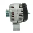 Alternateur BV PSH 835.546.105.030 - Visuel 2