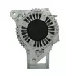 Alternateur BV PSH 835.548.136.050 - Visuel 1
