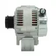 Alternateur BV PSH 835.548.136.050 - Visuel 2