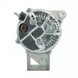 Alternateur BV PSH 835.548.136.050 - Visuel 3