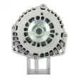 Alternateur BV PSH 835.554.145.030 - Visuel 1
