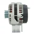 Alternateur BV PSH 835.554.145.030 - Visuel 2