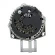 Alternateur BV PSH 835.554.145.030 - Visuel 3