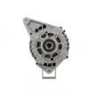 Alternateur BV PSH 835.555.180.000 - Visuel 1