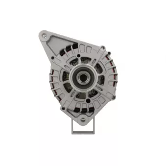 Alternateur BV PSH 835.555.180.000