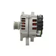 Alternateur BV PSH 835.555.180.000 - Visuel 2