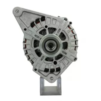 Alternateur BV PSH 835.555.180.500