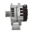 Alternateur BV PSH 835.555.180.500 - Visuel 2