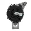 Alternateur BV PSH 835.555.180.500 - Visuel 3