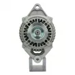 Alternateur BV PSH 835.556.090.050 - Visuel 1