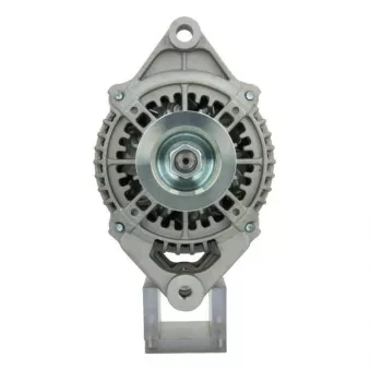 Alternateur BV PSH 835.556.090.050
