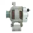 Alternateur BV PSH 835.556.090.050 - Visuel 2