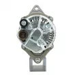 Alternateur BV PSH 835.556.090.050 - Visuel 3