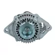 Alternateur BV PSH 835.556.090.058 - Visuel 1