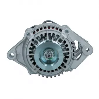 Alternateur BV PSH 835.556.090.058