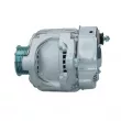 Alternateur BV PSH 835.556.090.058 - Visuel 2