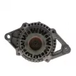 Alternateur BV PSH 835.557.090.058 - Visuel 1
