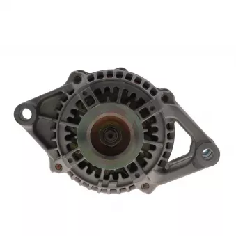 Alternateur BV PSH 835.557.090.058