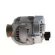 Alternateur BV PSH 835.557.090.058 - Visuel 2