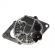 Alternateur BV PSH 835.557.090.058 - Visuel 3
